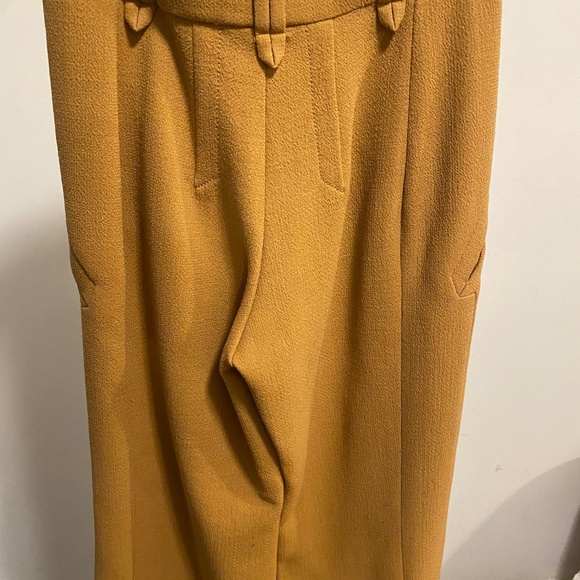 Chloe pants sz 2 - Picture 15 of 15